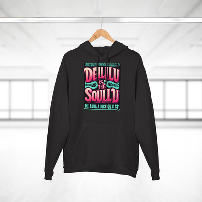 Product Hoodie