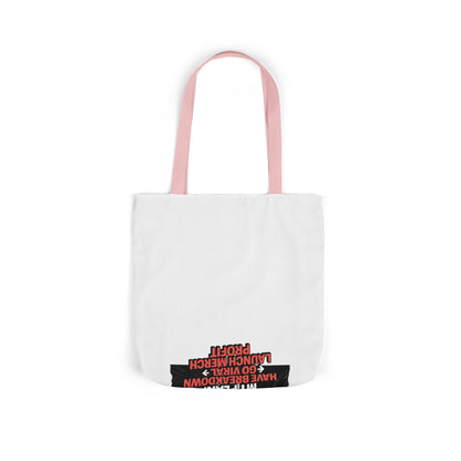 Product Tote