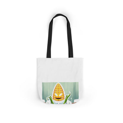Product Tote