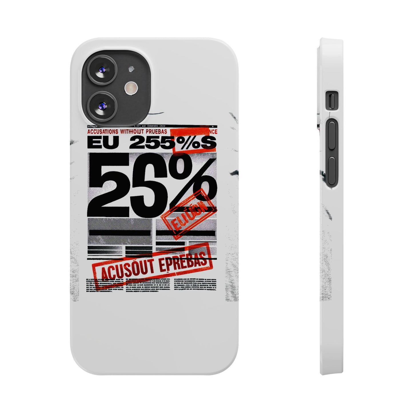 Product Phone Case