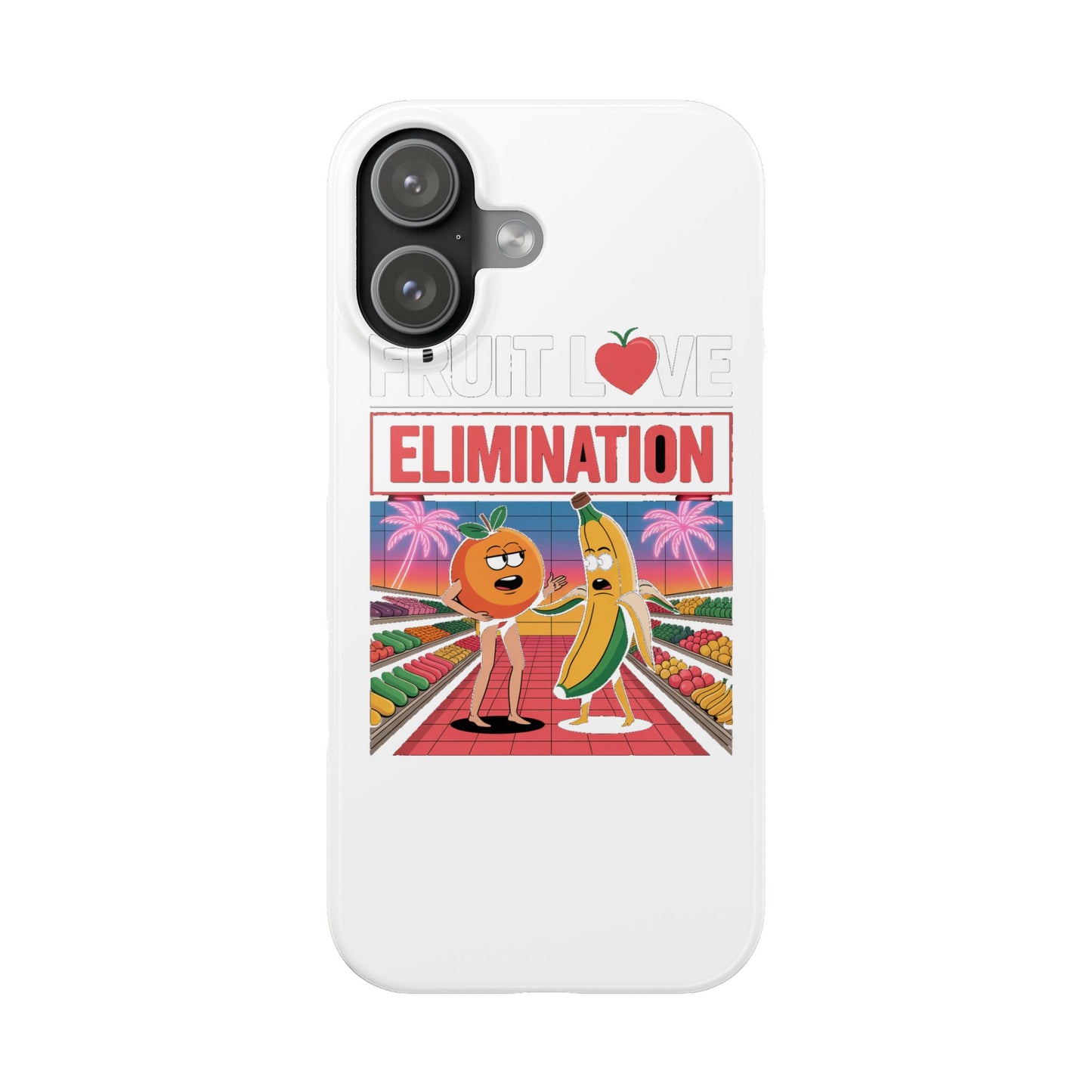 Product Phone Case