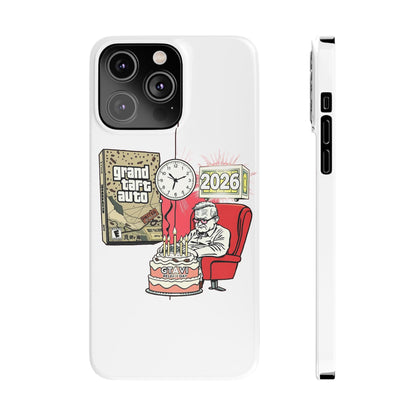 Product Phone Case