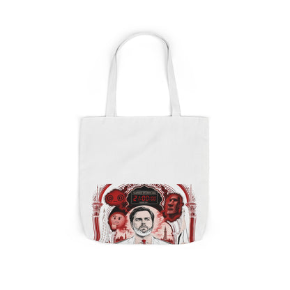 Product Tote