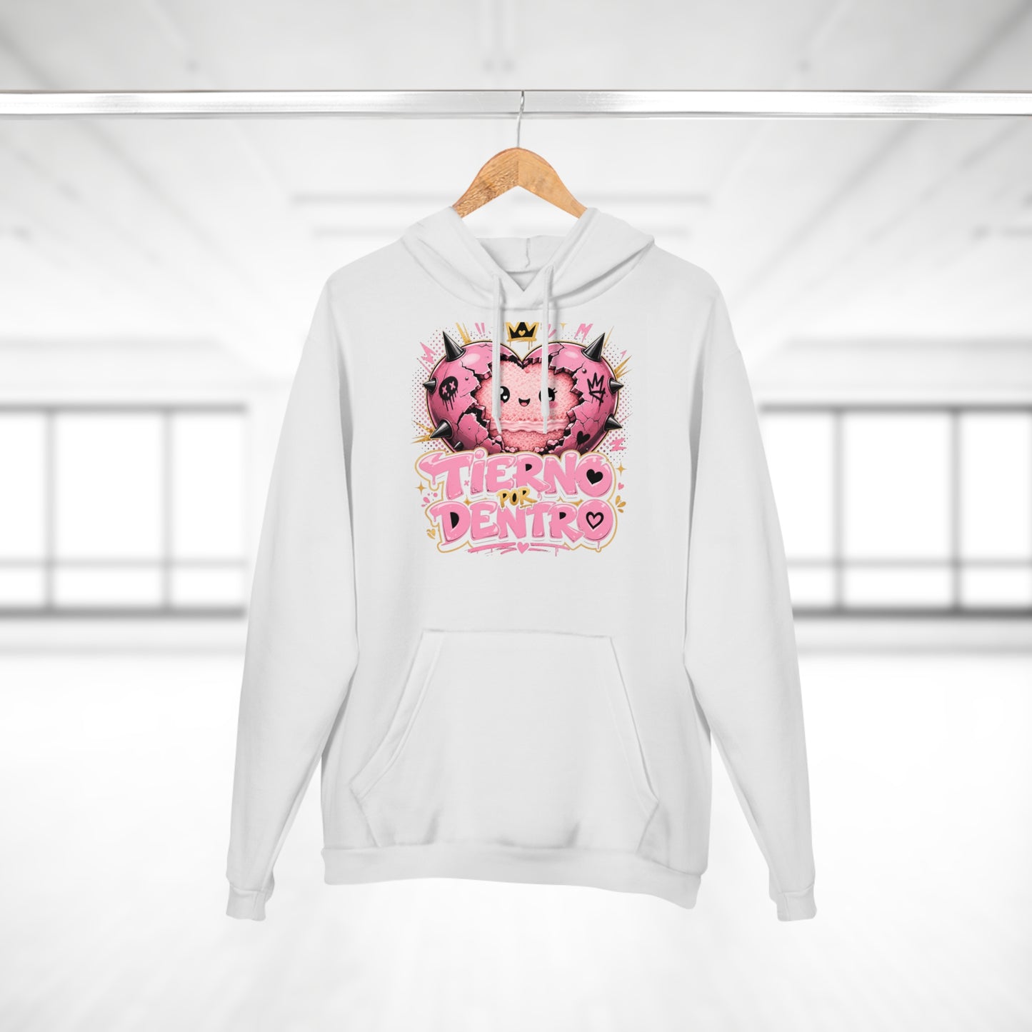 Product Hoodie