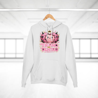 Product Hoodie