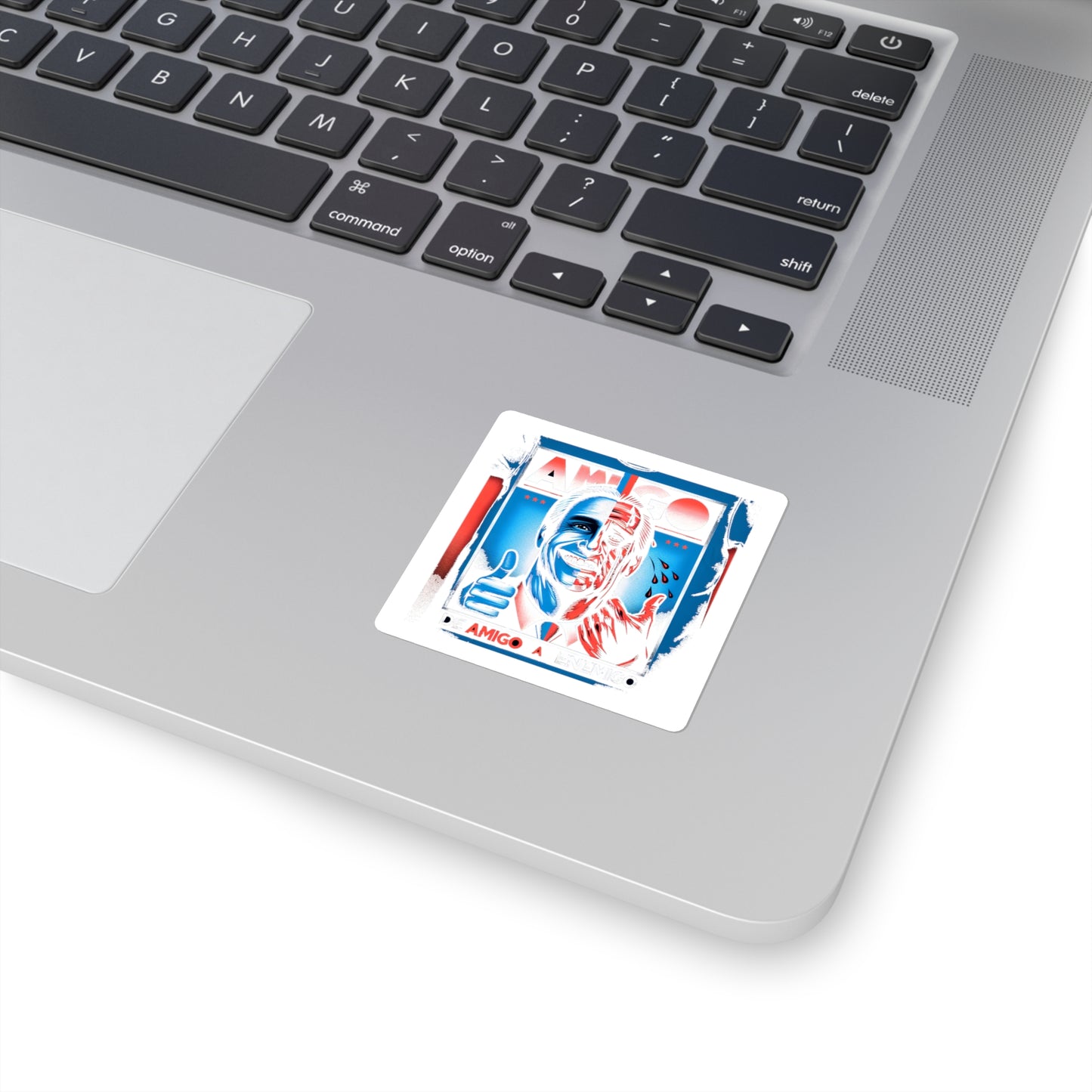 Product Sticker