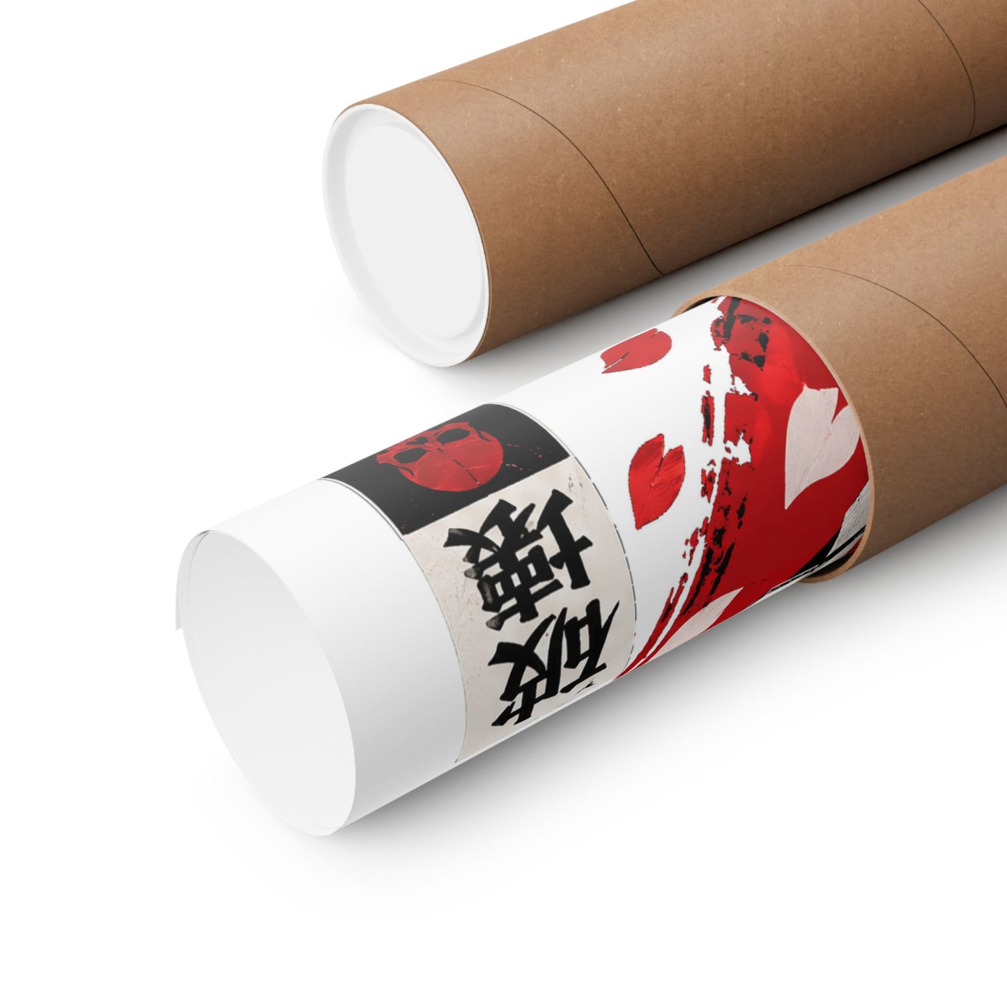 Product Poster
