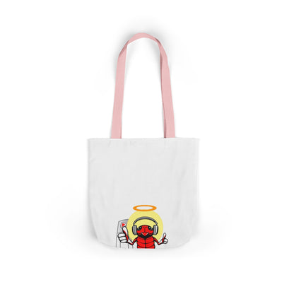 Product Tote