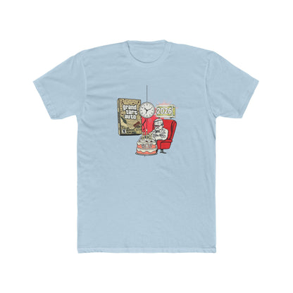 Product Tee