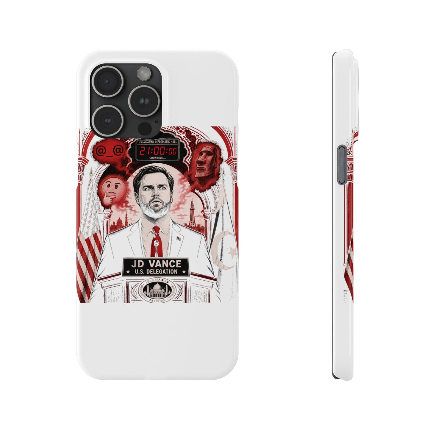 Product Phone Case