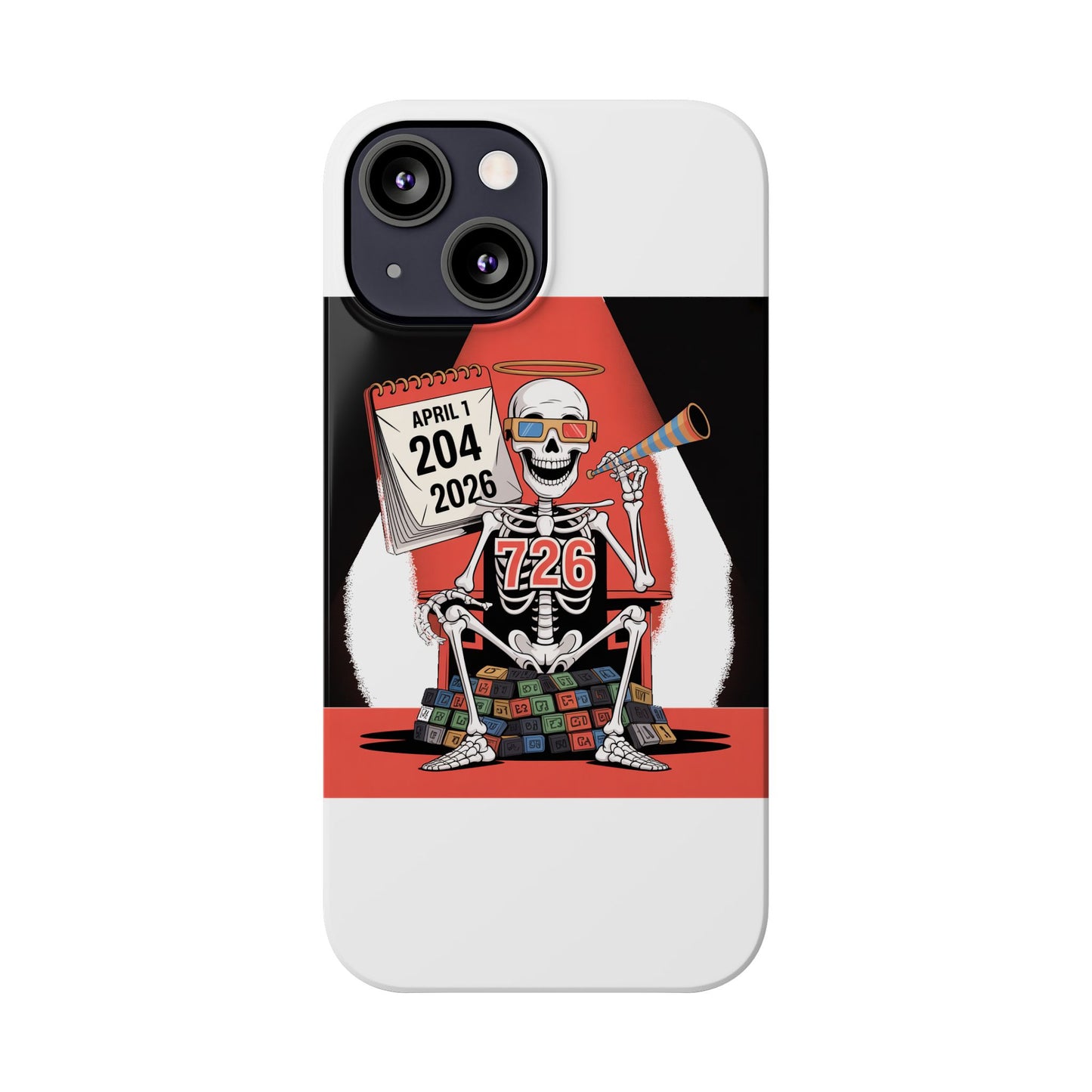 Product Phone Case