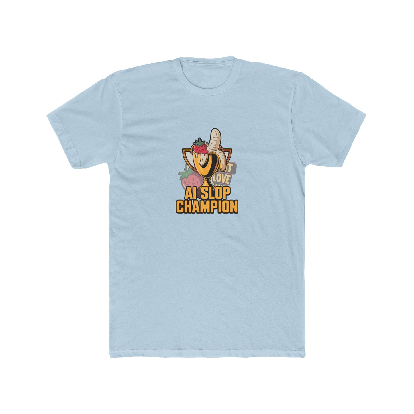 Product Tee
