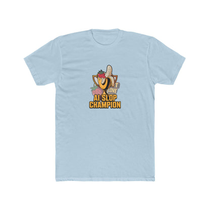 Product Tee