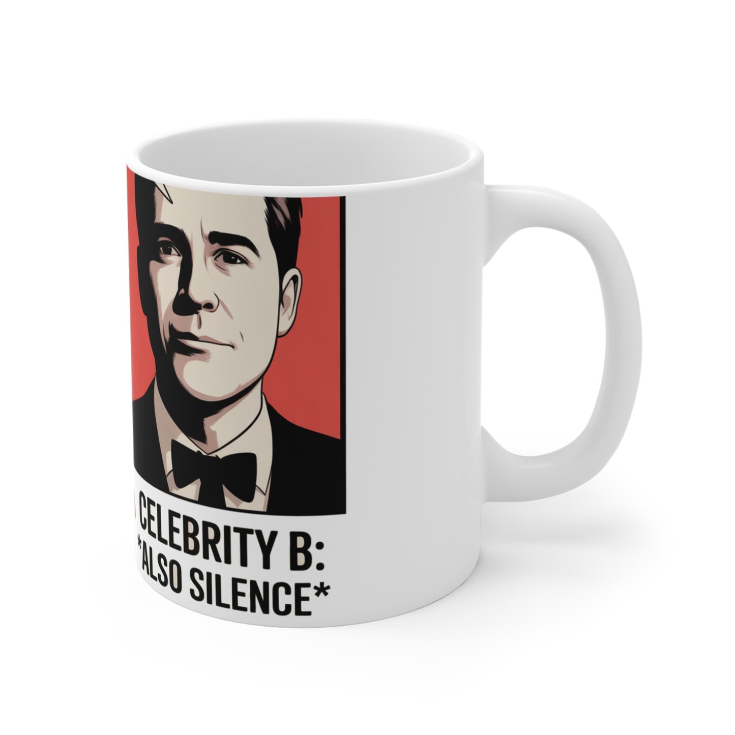 Product Mug