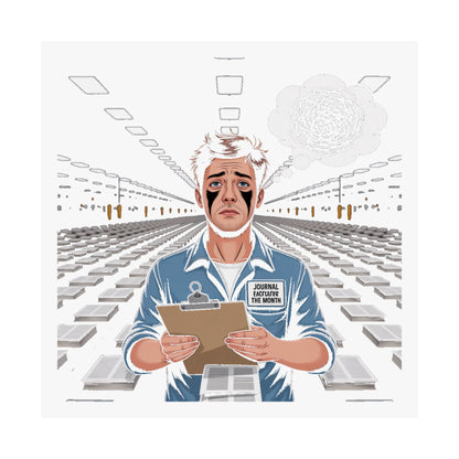 Product Poster