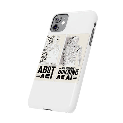 Product Phone Case
