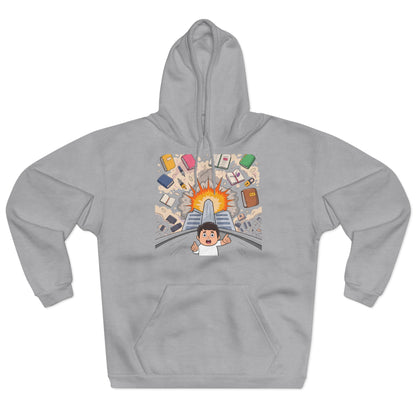 Product Hoodie