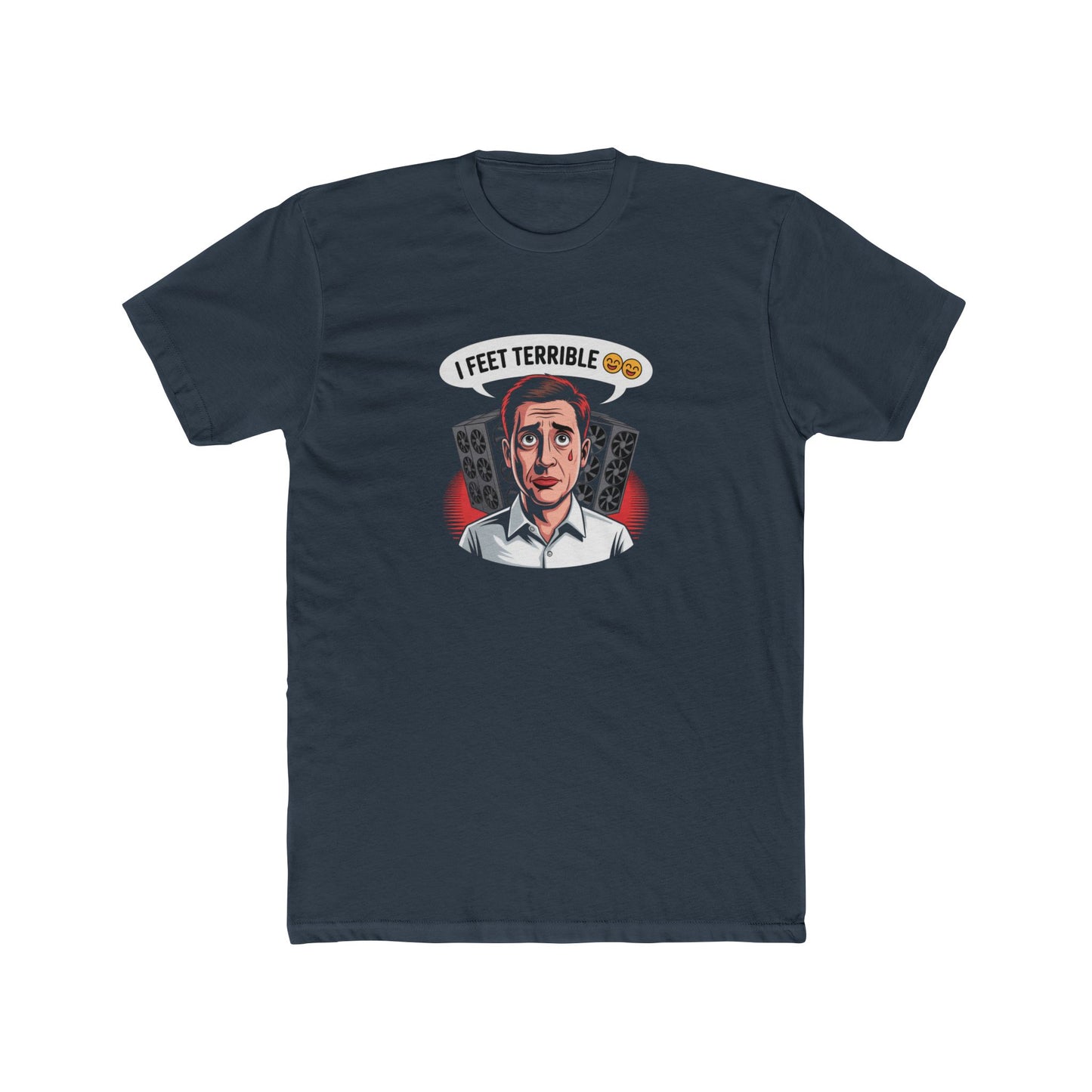 Product Tee