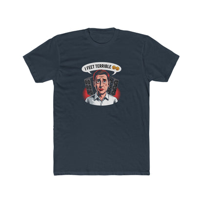 Product Tee