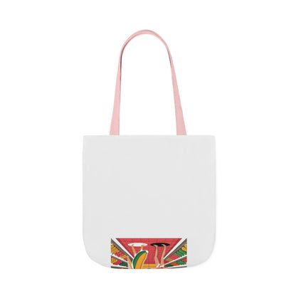 Product Tote