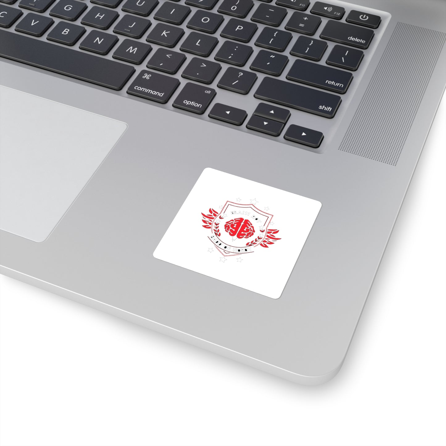 Product Sticker