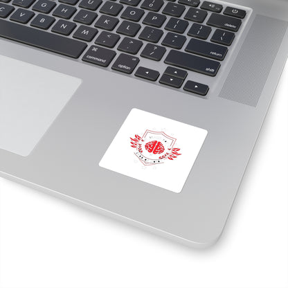Product Sticker