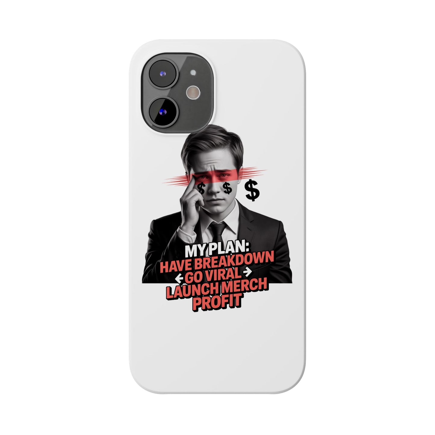 Product Phone Case