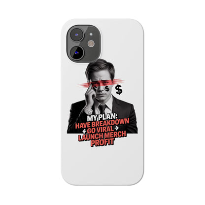 Product Phone Case