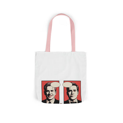 Product Tote