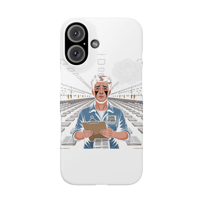 Product Phone Case