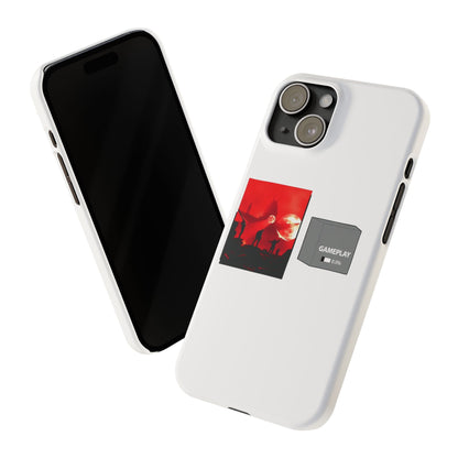 Product Phone Case