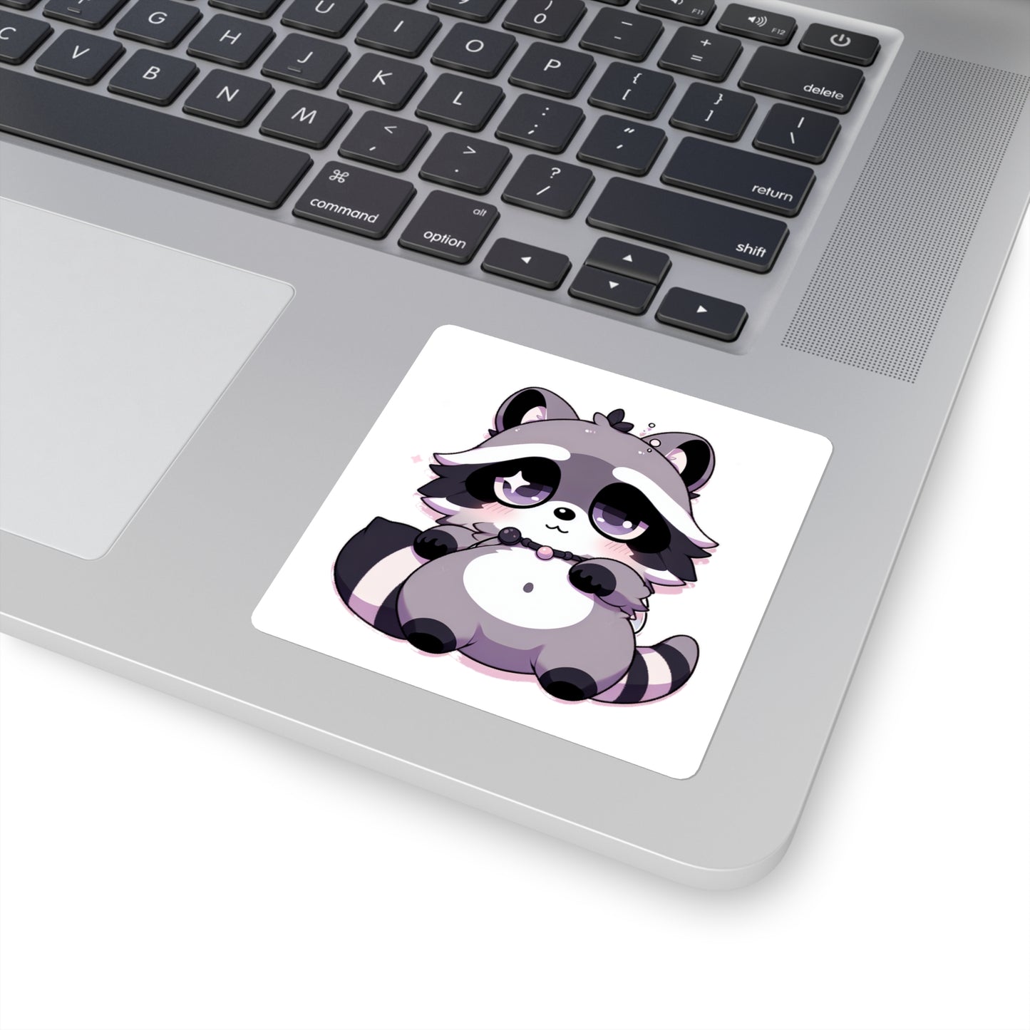 Product Sticker
