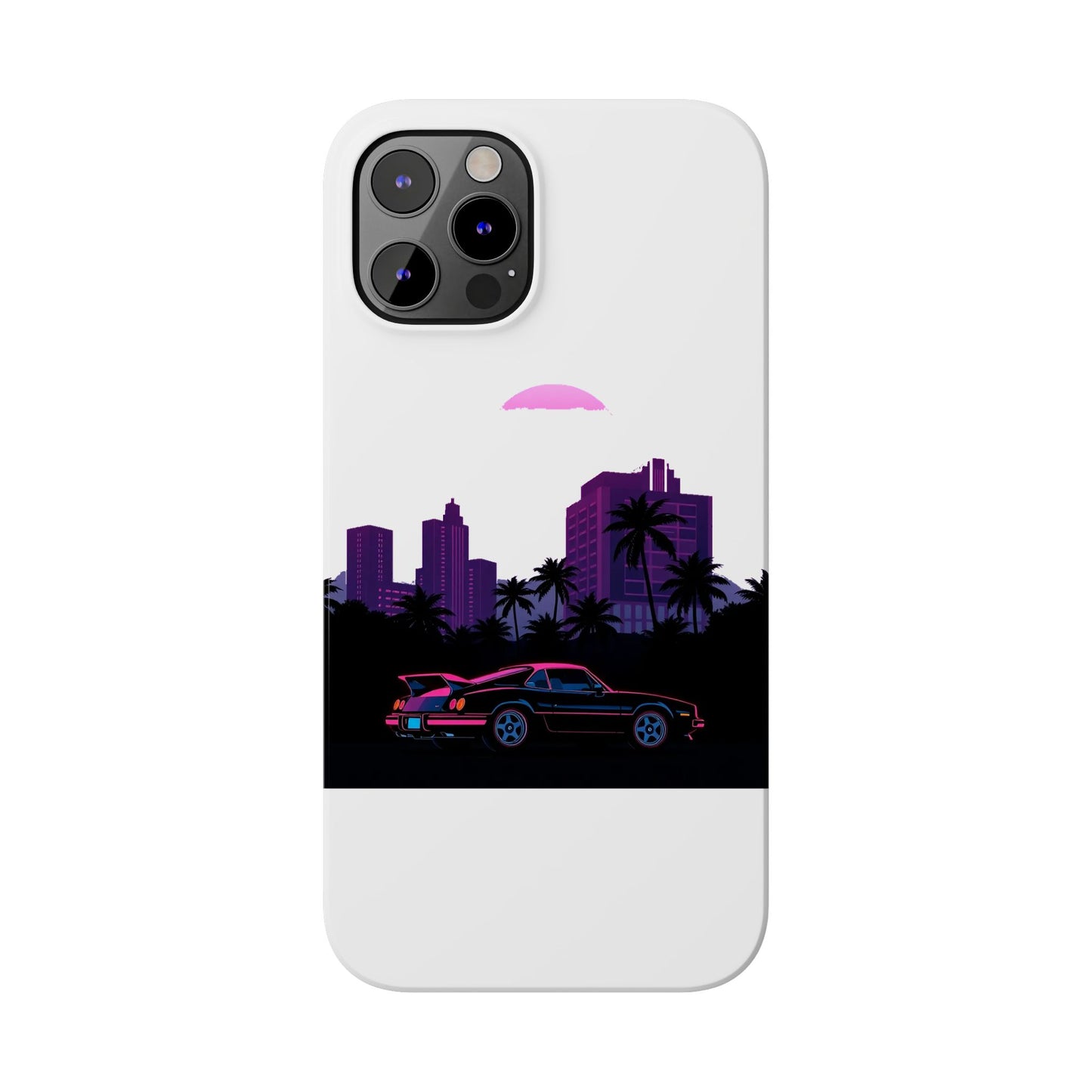 Product Phone Case
