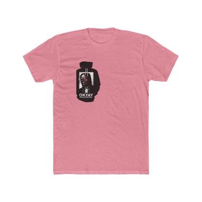 Product Tee