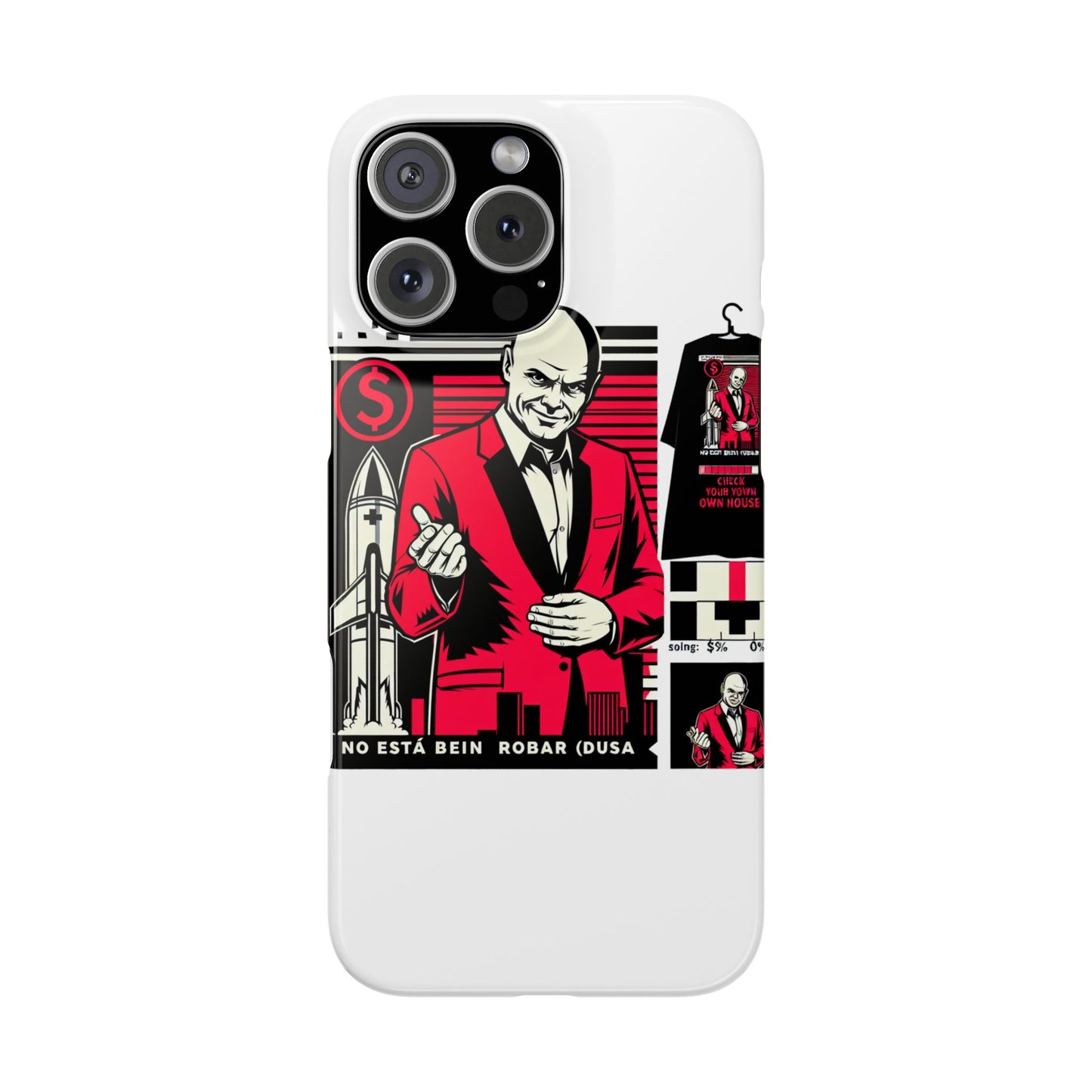Product Phone Case
