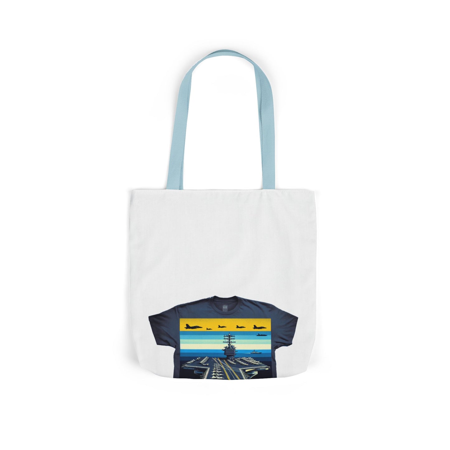 Product Tote
