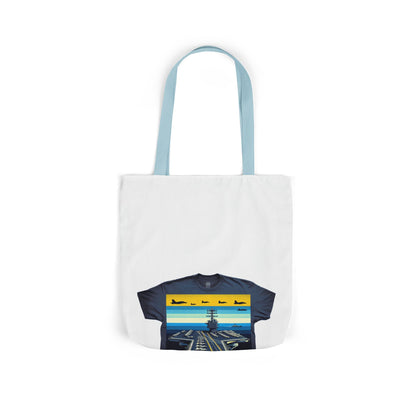 Product Tote