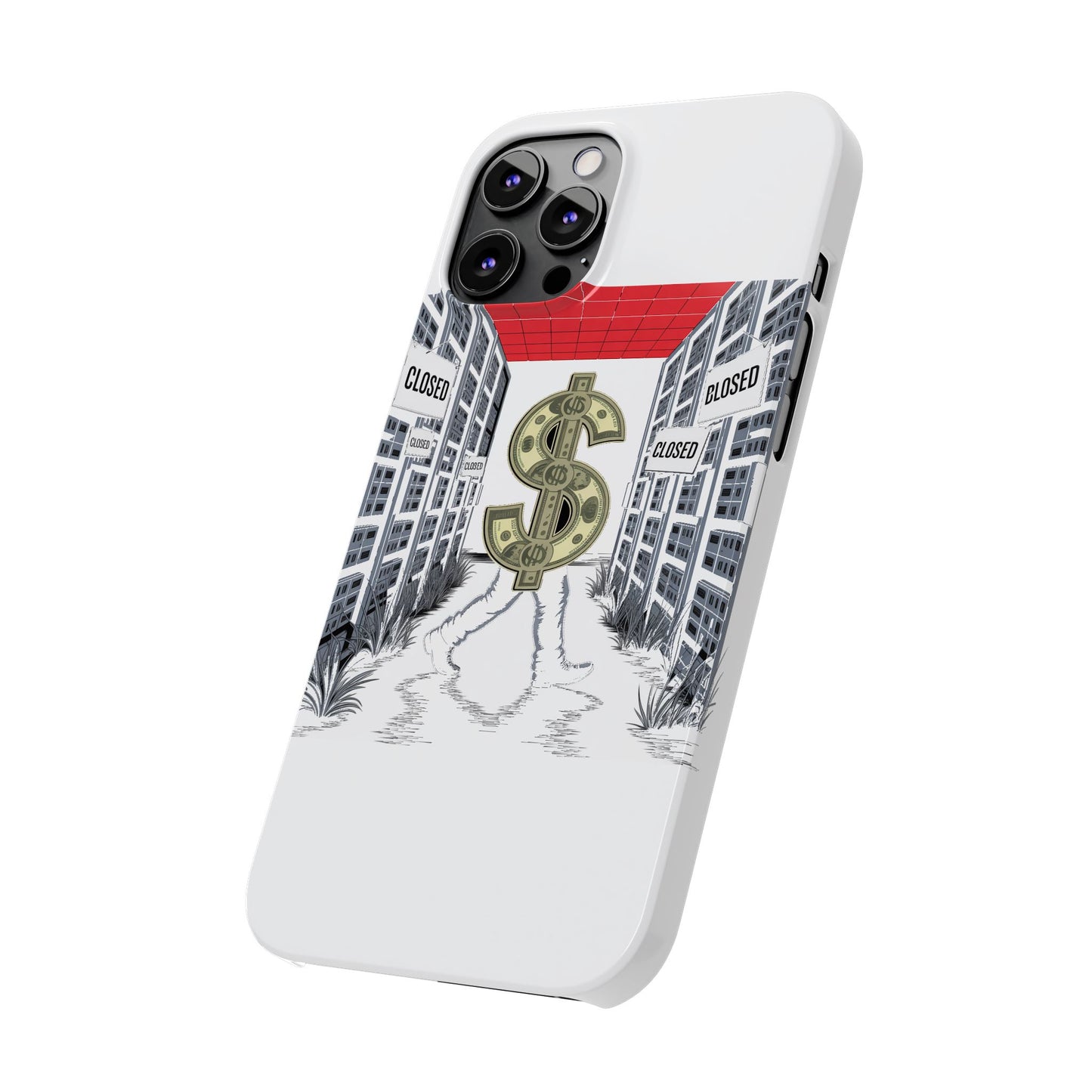Product Phone Case