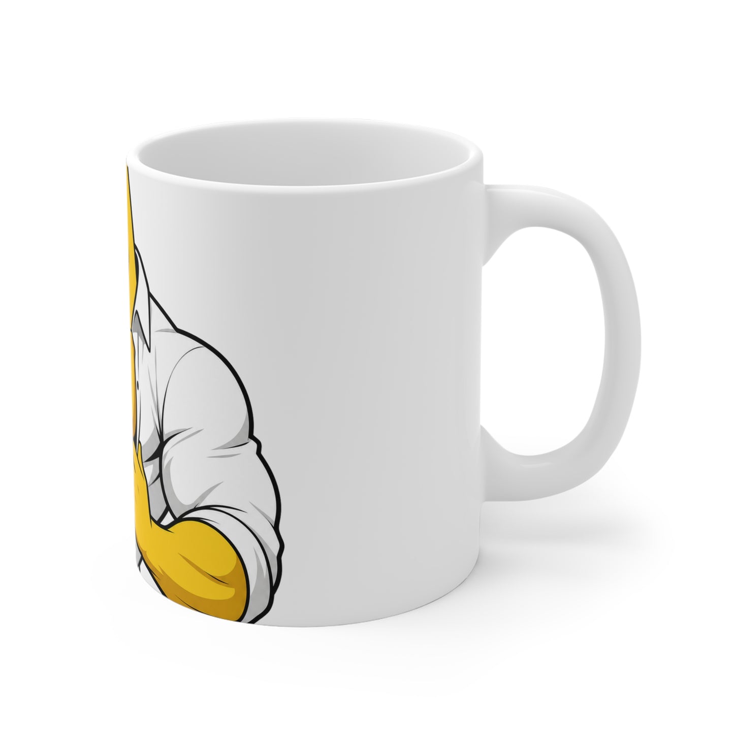 Product Mug