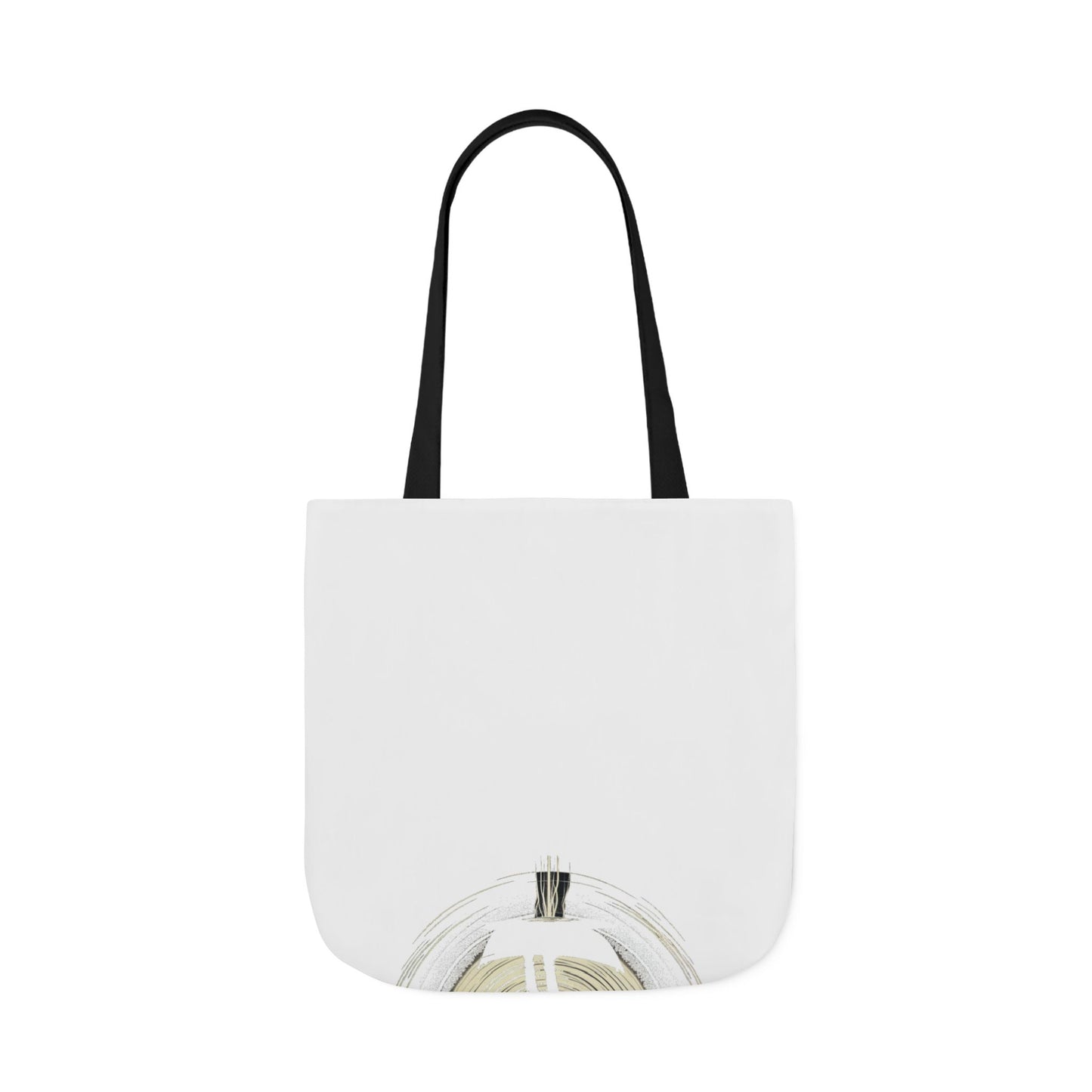 Product Tote