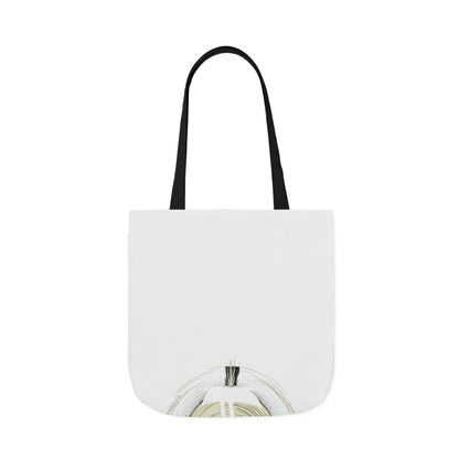 Product Tote