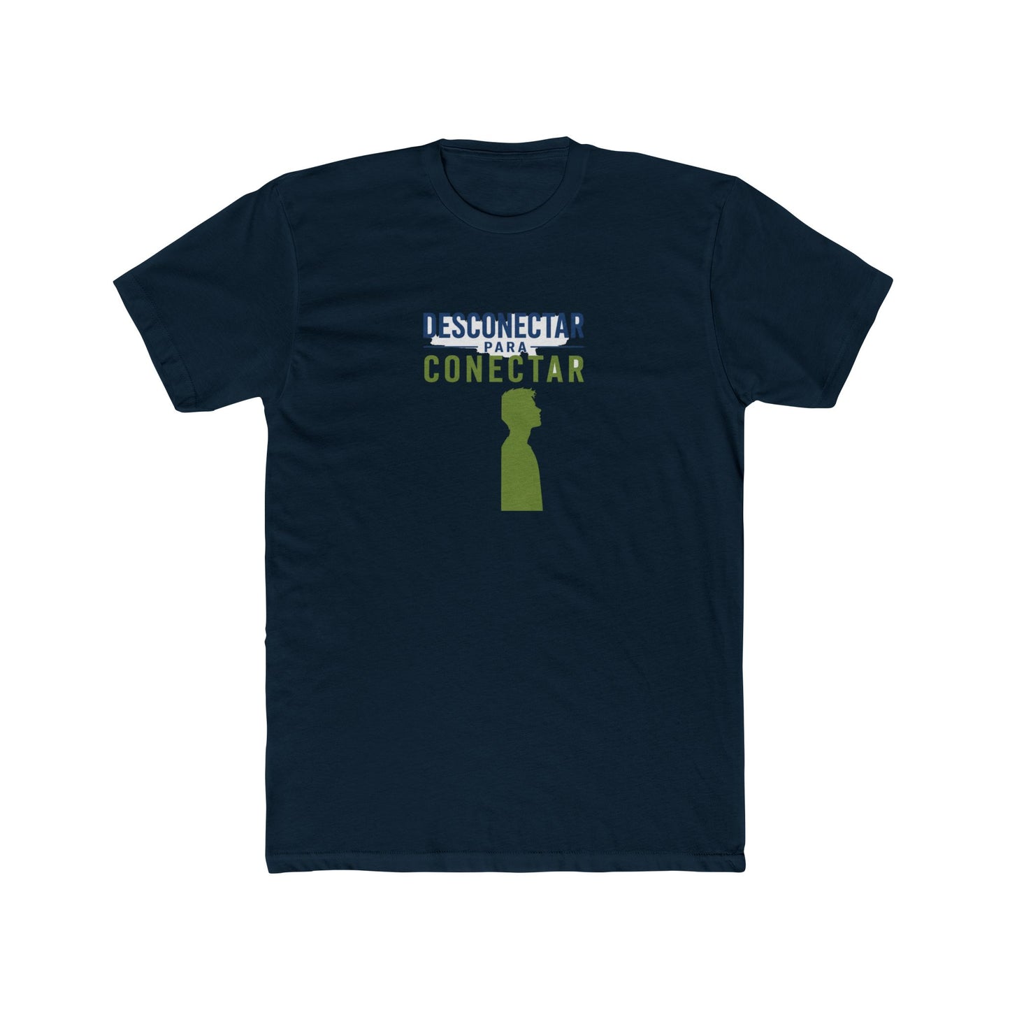 angle-004 Tee