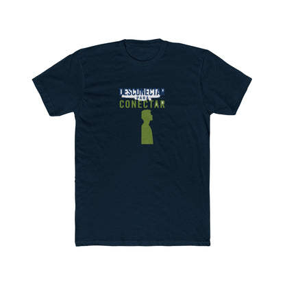 angle-004 Tee