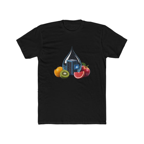 environmental-hypocrisy Tee