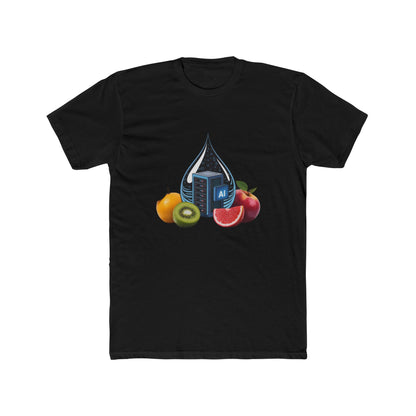 environmental-hypocrisy Tee