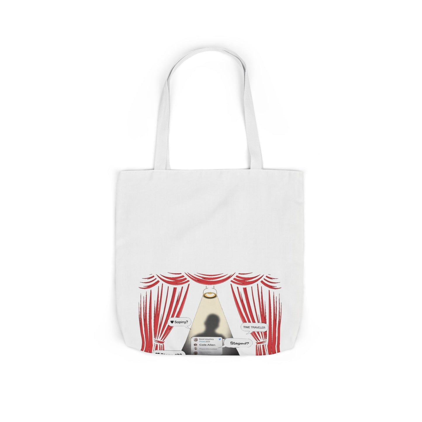 Product Tote