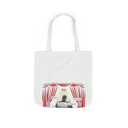 Product Tote