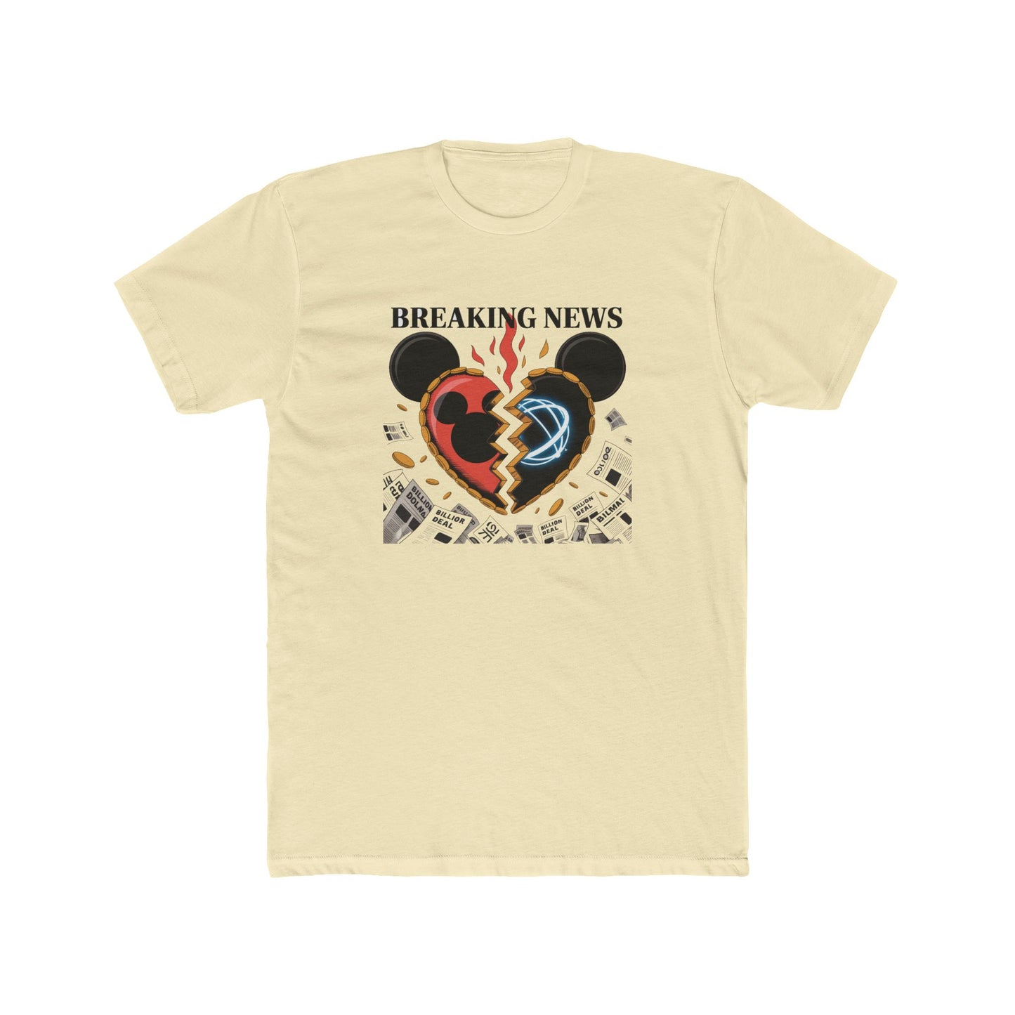 Product Tee