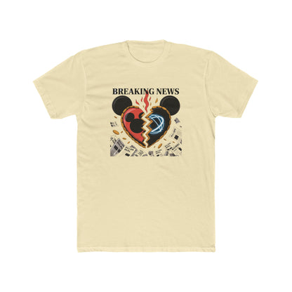 Product Tee