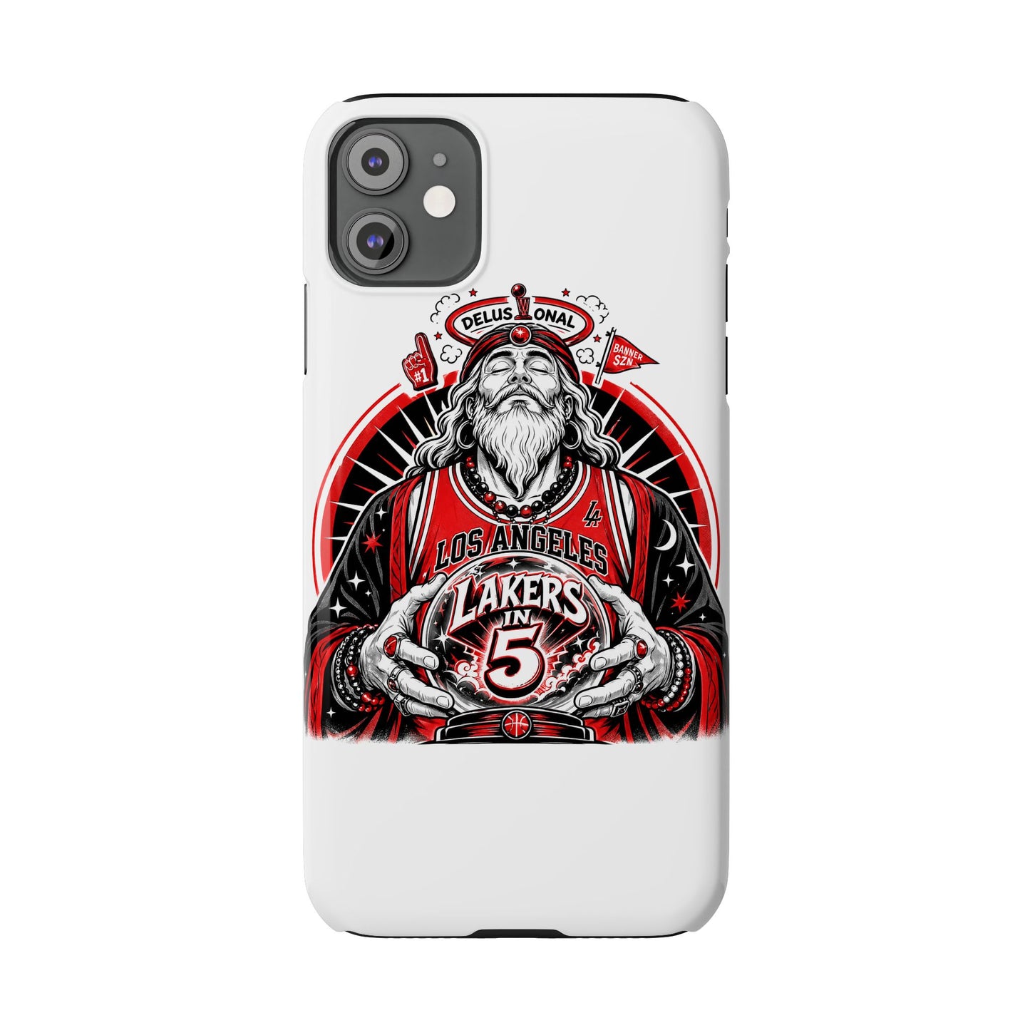 Product Phone Case